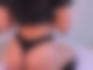 Live cam show with Katy-rogers - Squirt on CamwithHer