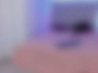 Katy-rogers's Live Sex Cam Show