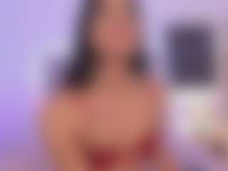 Katy-rogers's Live Sex Cam Show