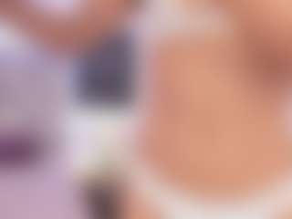 Katy-rogers's Live Sex Cam Show