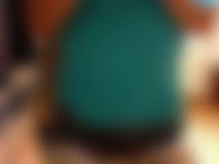 mateub1617's Live Sex Cam Show
