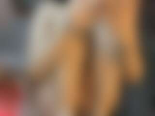 nacumimis Live-Sex-Cam-Show