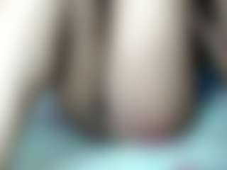 sharonlacam23's Live Sex Cam Show