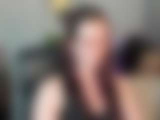 Live cam show with emmaTease94 - Nonnude on Ass Tok