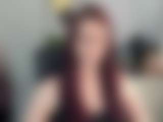 Live cam show with emmaTease94 - Nonnude on testsause.com