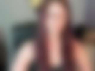 Live cam show with emmaTease94 - Nonnude on iamadamtest123.com