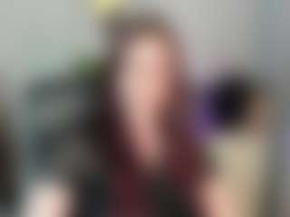 Live cam show with emmaTease94 - Nonnude on alttransgirls