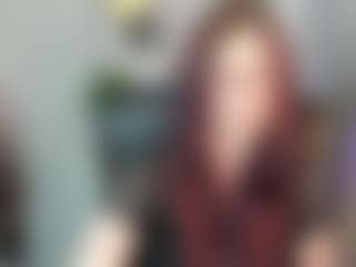 Live cam show with emmaTease94 - Nonnude on friskycurves.com
