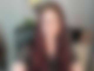 Live cam show with emmaTease94 - Nonnude on EXY