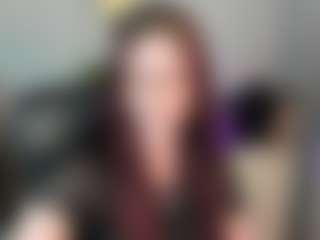 Live cam show with emmaTease94 - Nonnude on TastyBlacksLive