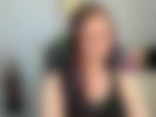 Live cam show with emmaTease94 - Nonnude on googirlz