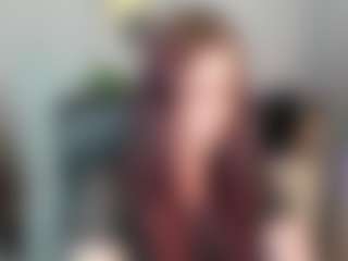 Live cam show with emmaTease94 - Nonnude on Pornisteam.com
