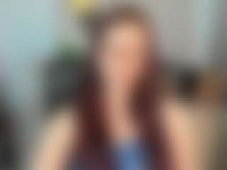 Live cam show with emmaTease94 - Nonnude on 1on1-livenow