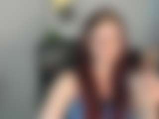 emmaTease94's Live Sex Cam Show