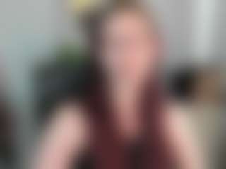 emmaTease94s Live-Sex-Cam-Show