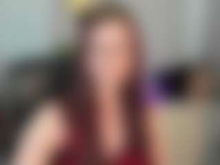 emmaTease94's Live Sex Cam Show