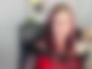 emmaTease94's Live Sex Cam Show
