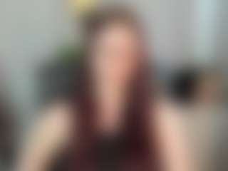 emmaTease94's Live Sex Cam Show