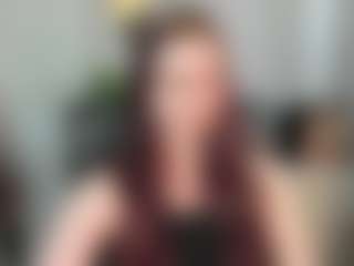 emmaTease94's Live Sex Cam Show