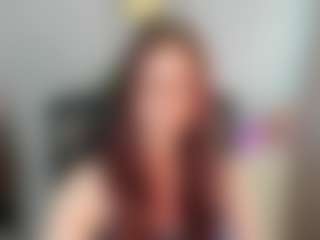 emmaTease94's Live Sex Cam Show