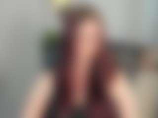 Live cam show with emmaTease94 - Big Ass on studioflirtlive.com