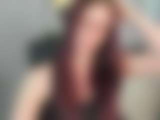 emmaTease94's Live Sex Cam Show