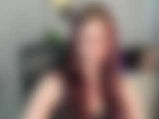 emmaTease94's Live Sex Cam Show