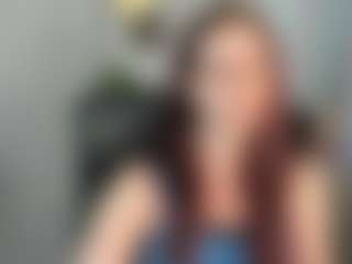 emmaTease94's Live Sex Cam Show