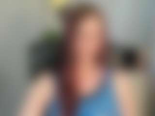 emmaTease94's Live Sex Cam Show