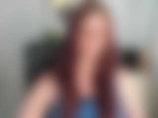 Live cam show with emmaTease94 - Domination on Camiplay Live