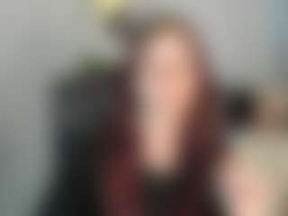 Live cam show with emmaTease94 - Mistress on SpankPalCams