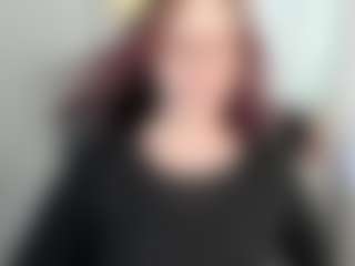 emmaTease94's Live Sex Cam Show