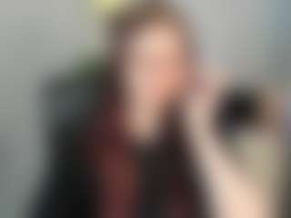 Live cam show with emmaTease94 - Flirt on Mixed Magazine Live