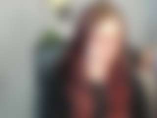 Live cam show with emmaTease94 - White on Hubzter Live | poland
