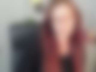 emmaTease94's Live Sex Cam Show