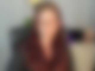 Live cam show with emmaTease94 - Mistress on Soda Cam