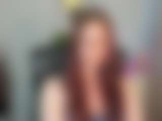 emmaTease94's Live Sex Cam Show