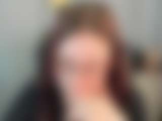 Live cam show with emmaTease94 - Mistress on Soda Cam