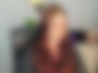 emmaTease94's Live Sex Cam Show