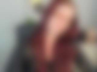 emmaTease94's Live Sex Cam Show