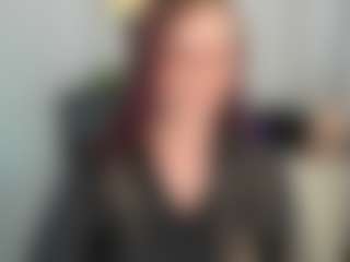 emmaTease94's Live Sex Cam Show