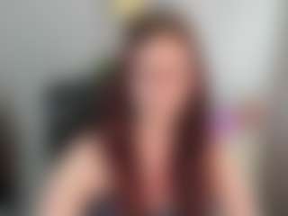 emmaTease94's Live Sex Cam Show