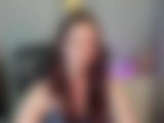 emmaTease94's Live Sex Cam Show