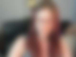 Live cam show with emmaTease94 - Highheels on camwithhim.com
