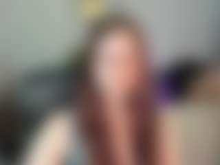 emmaTease94's Live Sex Cam Show