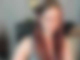 emmaTease94's Live Sex Cam Show