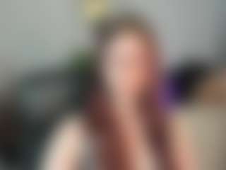 Live cam show with emmaTease94 - Mistress on realtime-chat