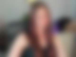 Live cam show with emmaTease94 - Flirt White on crypto-cams | poland