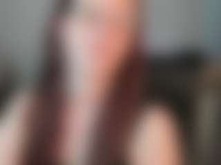 Live cam show with emmaTease94 - Highheels on Cam Slut