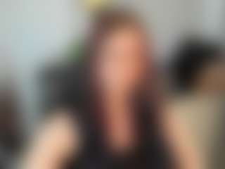 emmaTease94's Live Sex Cam Show